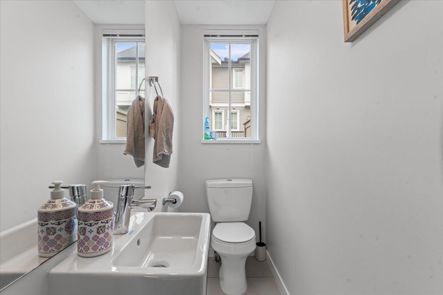 84 30989 Westridge Place, Abbotsford, British Columbia  V2T 0E7 - Photo 10 - R3058204