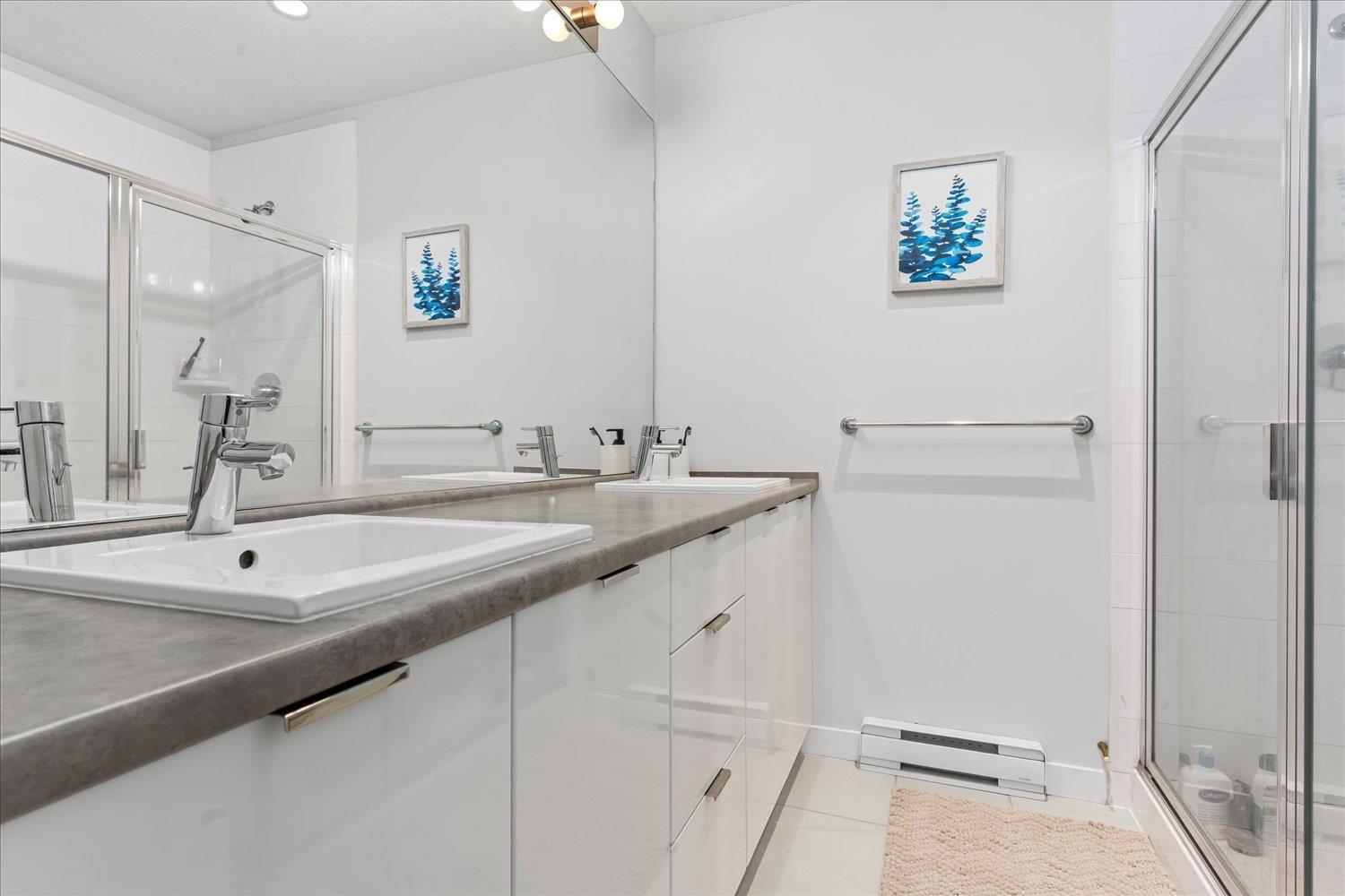 84 30989 Westridge Place, Abbotsford, British Columbia  V2T 0E7 - Photo 18 - R3058204