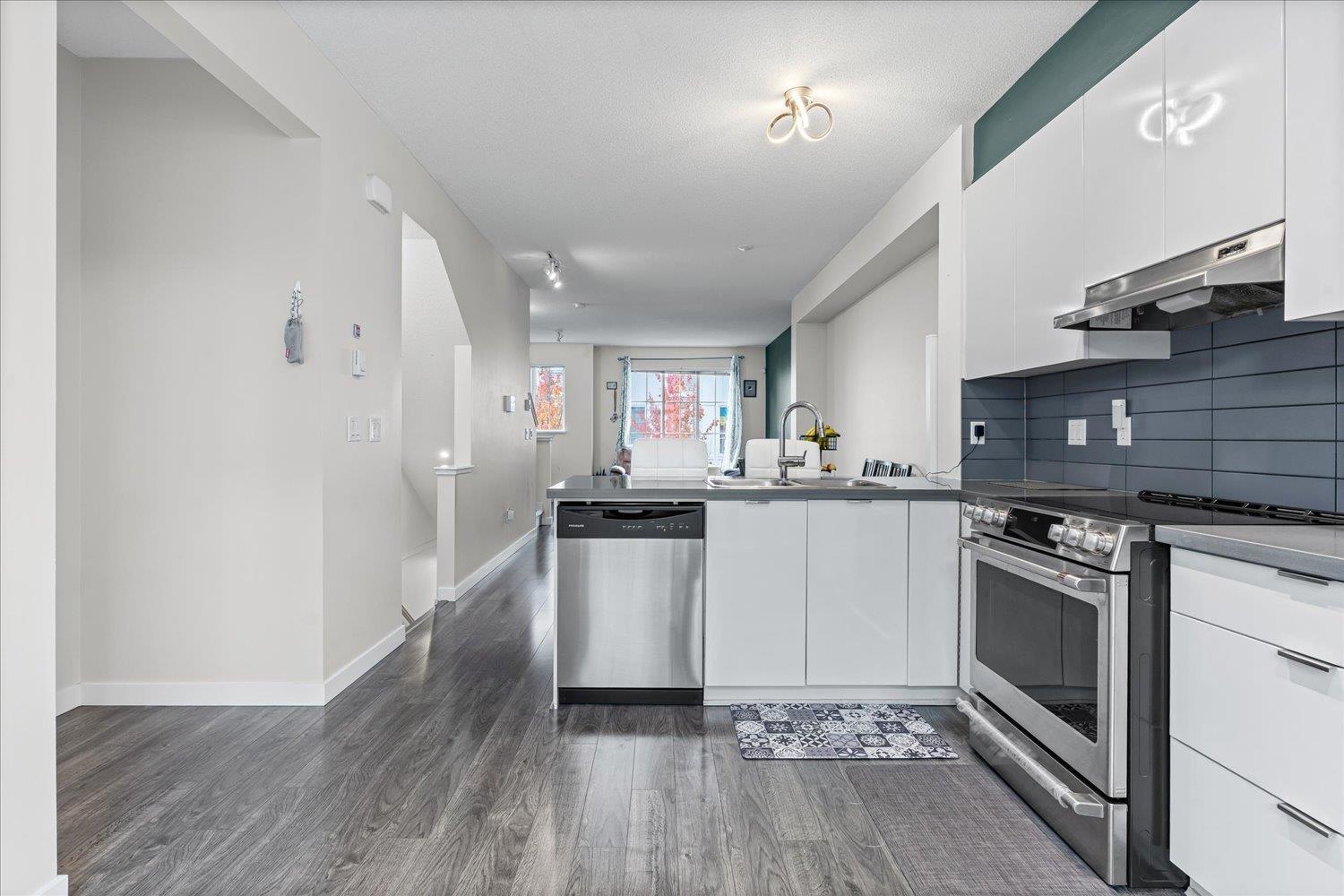 84 30989 Westridge Place, Abbotsford, British Columbia  V2T 0E7 - Photo 9 - R3058204