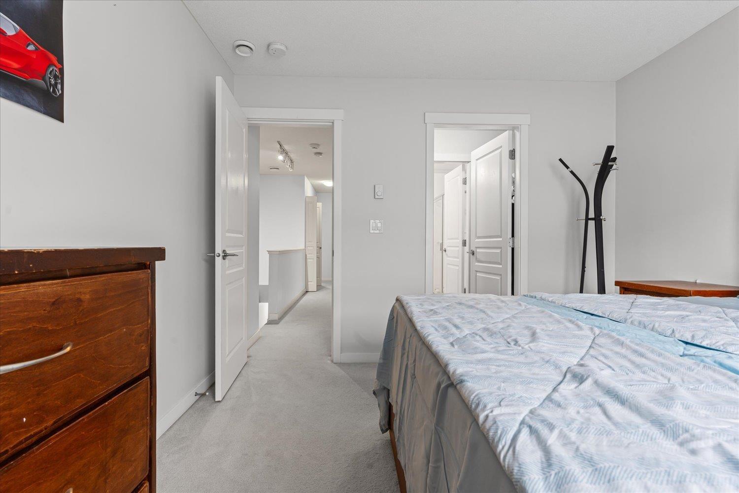 84 30989 Westridge Place, Abbotsford, British Columbia  V2T 0E7 - Photo 17 - R3058204