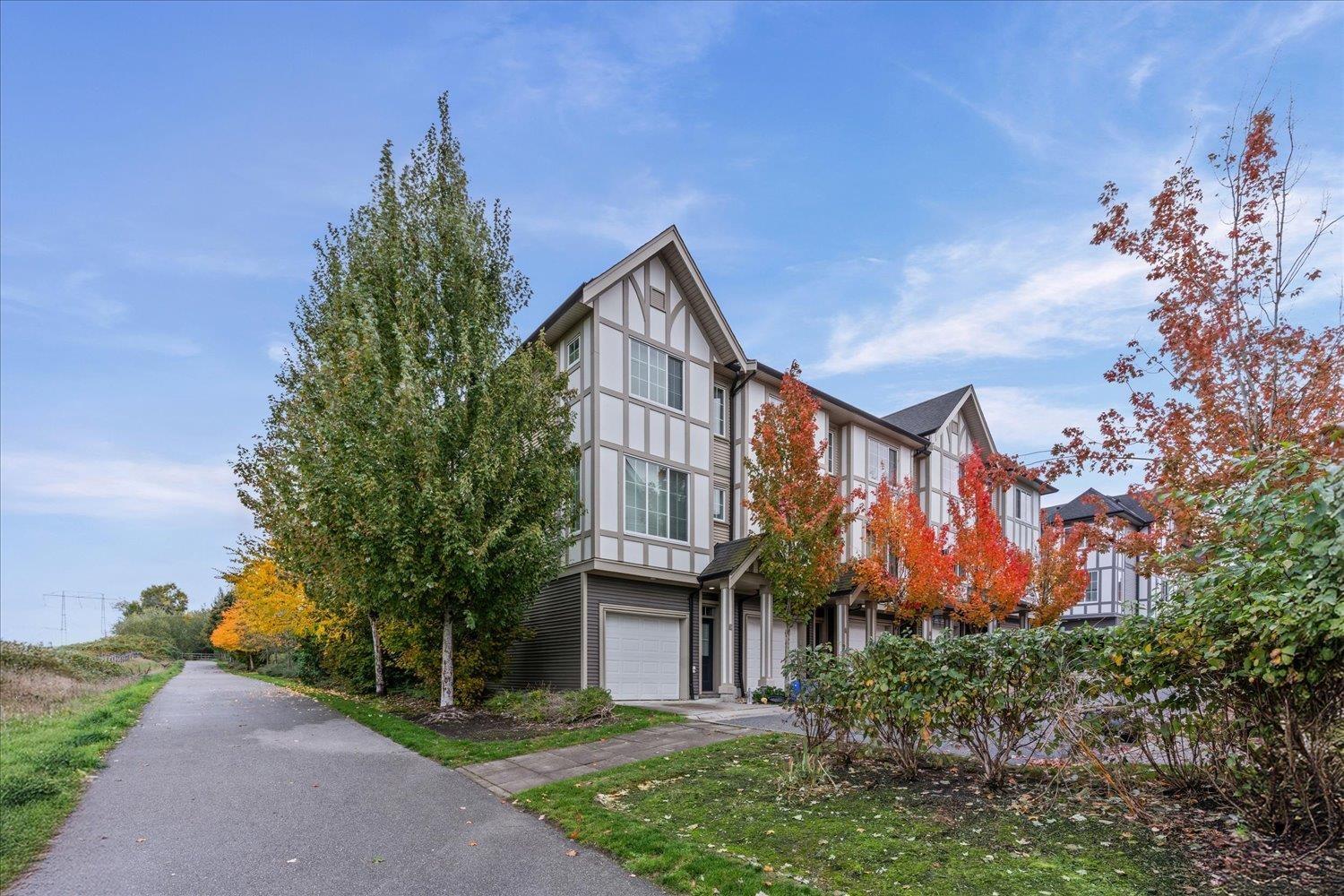 84 30989 Westridge Place, Abbotsford, British Columbia  V2T 0E7 - Photo 3 - R3058204