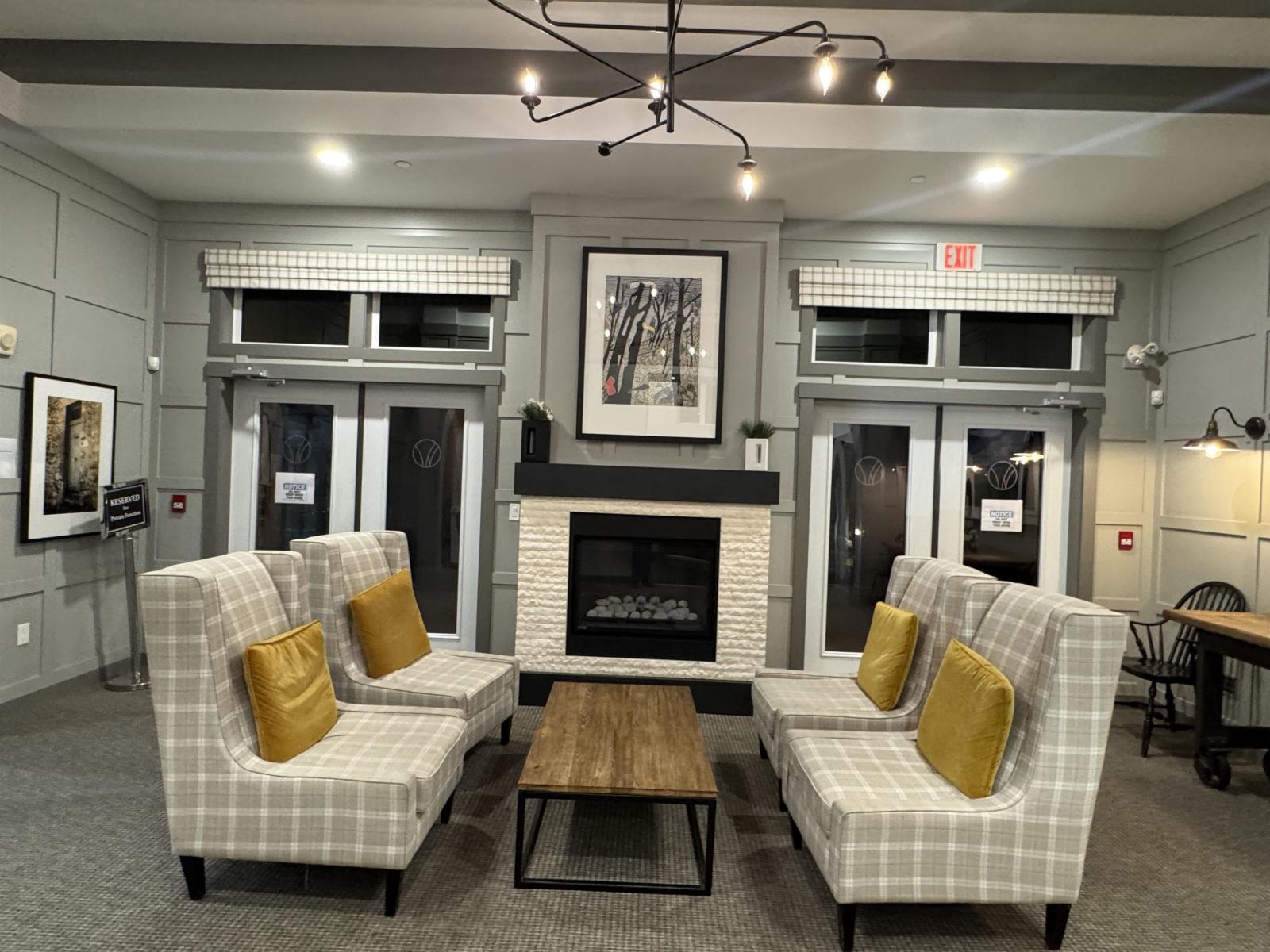 84 30989 Westridge Place, Abbotsford, British Columbia  V2T 0E7 - Photo 36 - R3058204