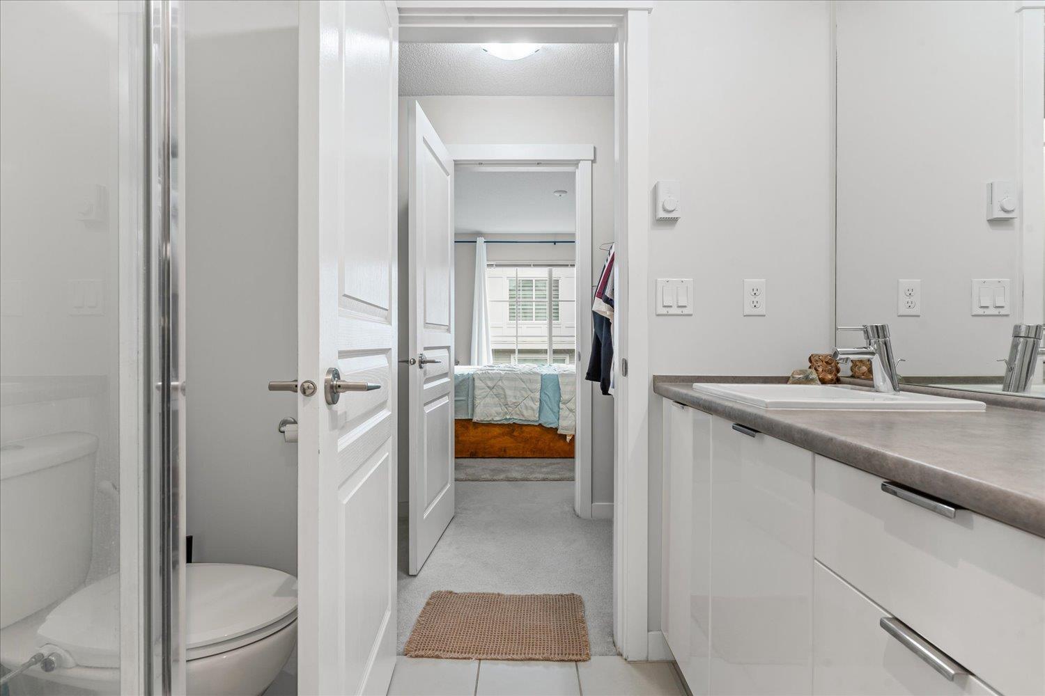 84 30989 Westridge Place, Abbotsford, British Columbia  V2T 0E7 - Photo 19 - R3058204