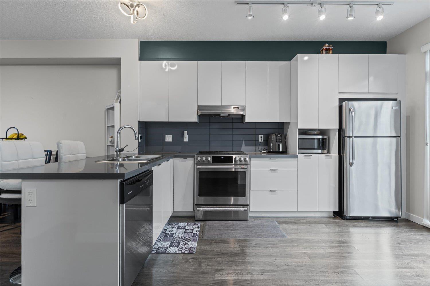 84 30989 Westridge Place, Abbotsford, British Columbia  V2T 0E7 - Photo 8 - R3058204