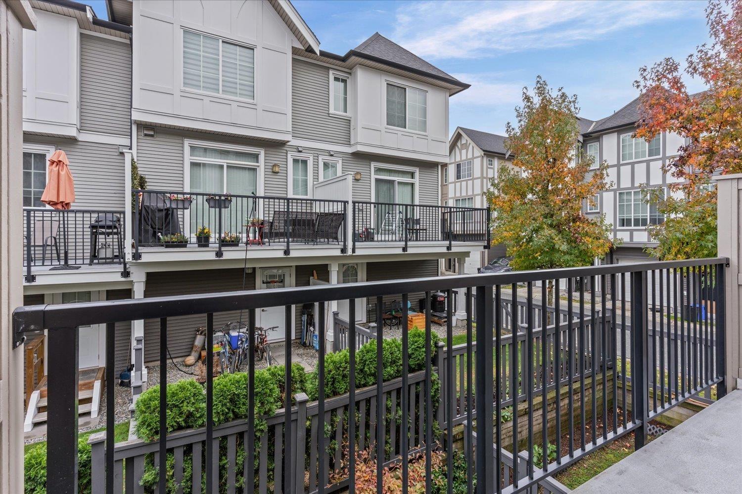 84 30989 Westridge Place, Abbotsford, British Columbia  V2T 0E7 - Photo 28 - R3058204