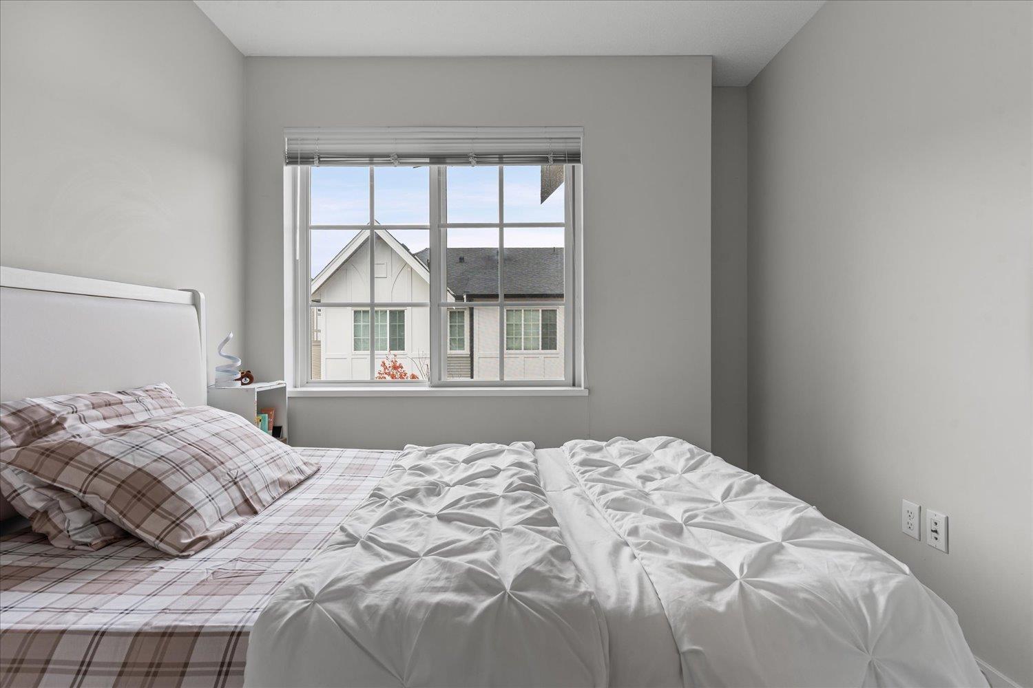 84 30989 Westridge Place, Abbotsford, British Columbia  V2T 0E7 - Photo 25 - R3058204