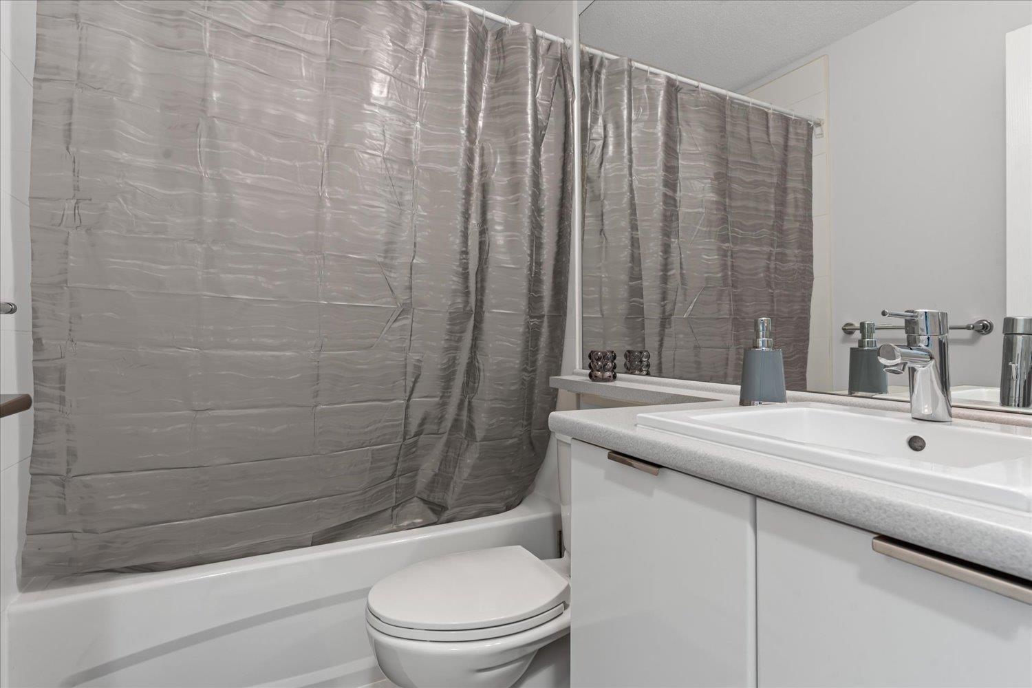 84 30989 Westridge Place, Abbotsford, British Columbia  V2T 0E7 - Photo 21 - R3058204