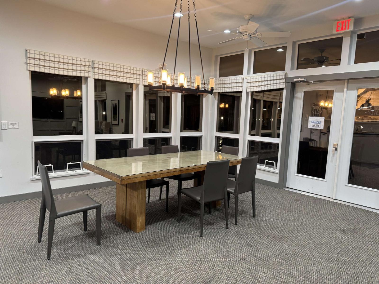 84 30989 Westridge Place, Abbotsford, British Columbia  V2T 0E7 - Photo 35 - R3058204