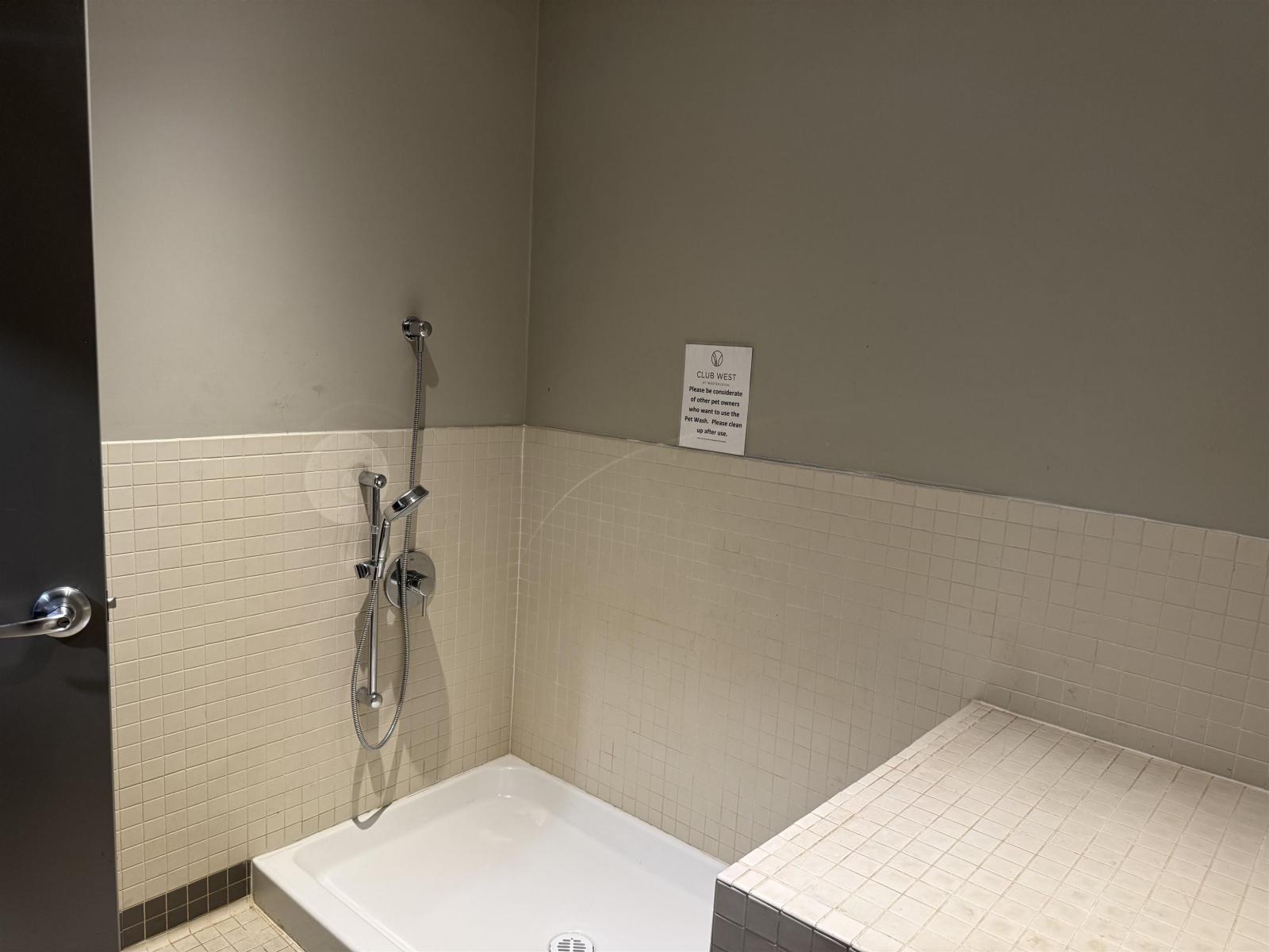 84 30989 Westridge Place, Abbotsford, British Columbia  V2T 0E7 - Photo 31 - R3058204