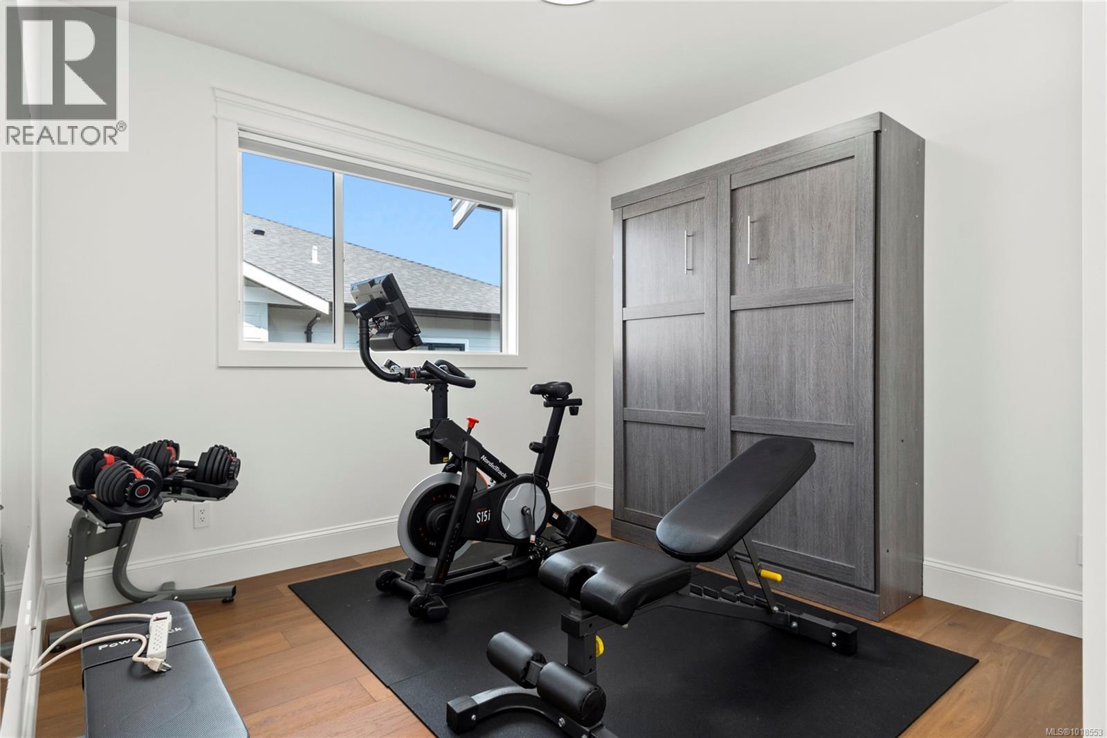 3594 Sage Pl, Campbell River, British Columbia  V9H 0E8 - Photo 32 - 1018553