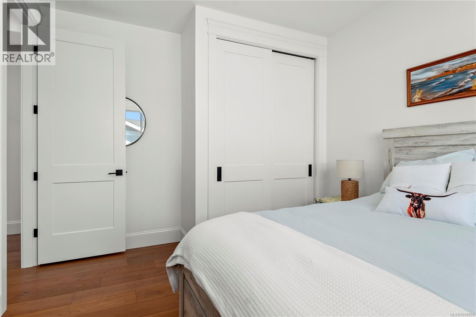 3594 Sage Pl, Campbell River, British Columbia  V9H 0E8 - Photo 36 - 1018553