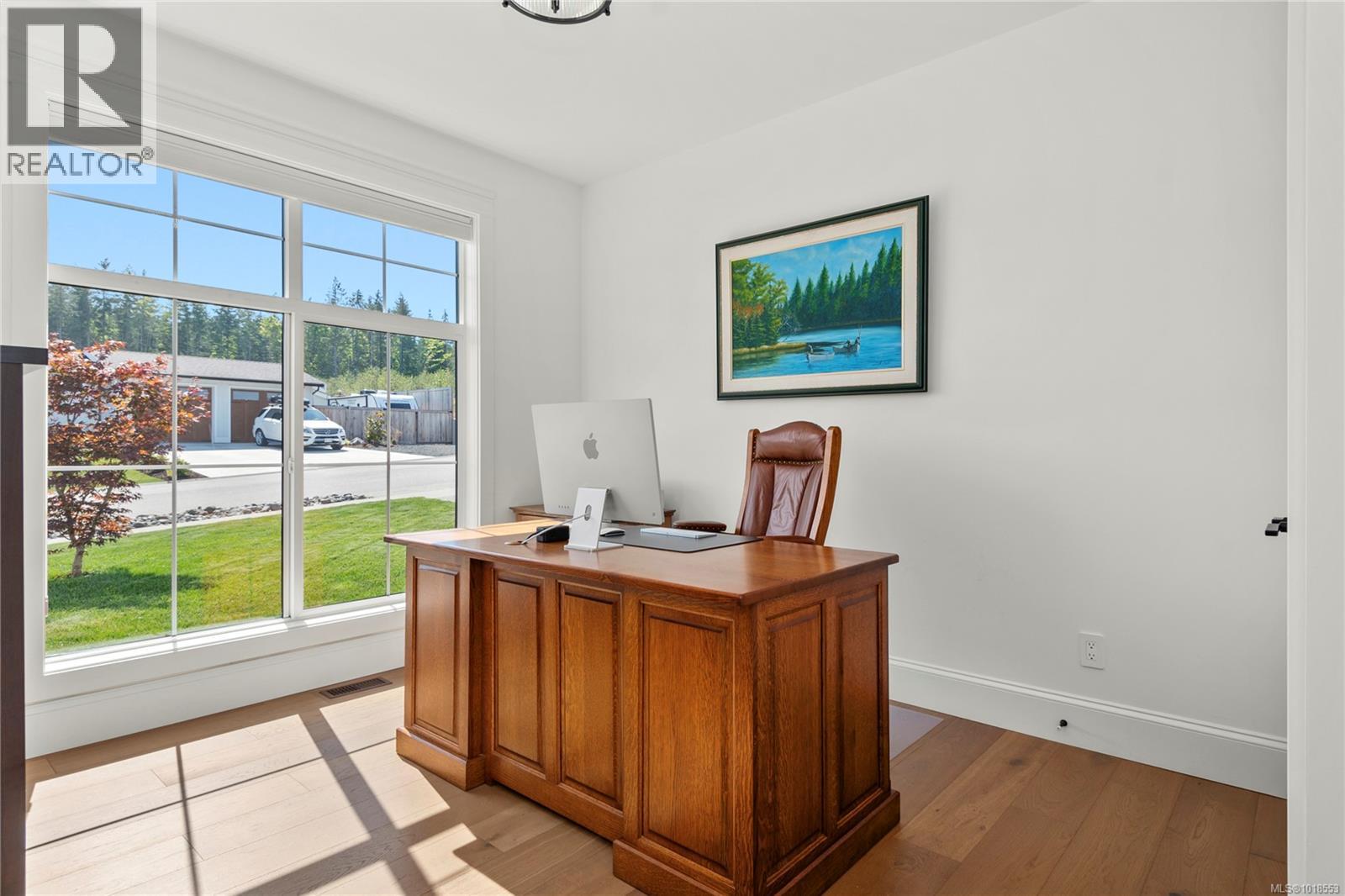 3594 Sage Pl, Campbell River, British Columbia  V9H 0E8 - Photo 30 - 1018553