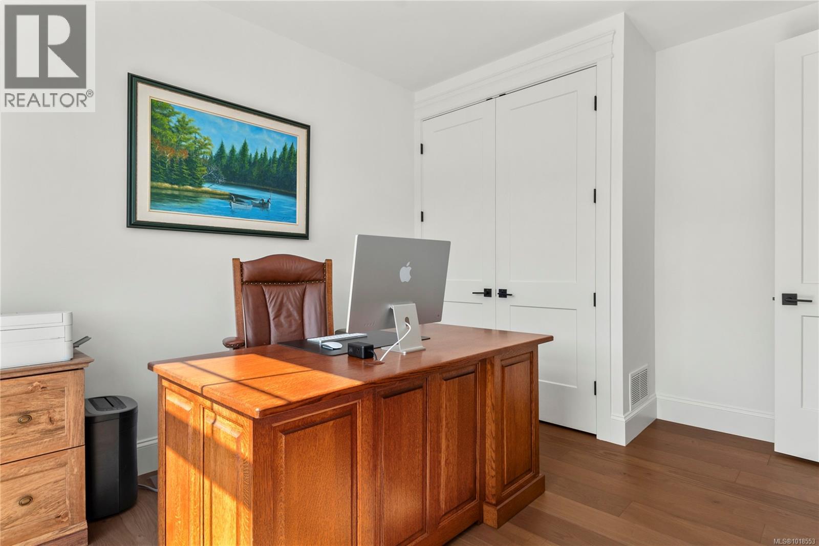 3594 Sage Pl, Campbell River, British Columbia  V9H 0E8 - Photo 29 - 1018553