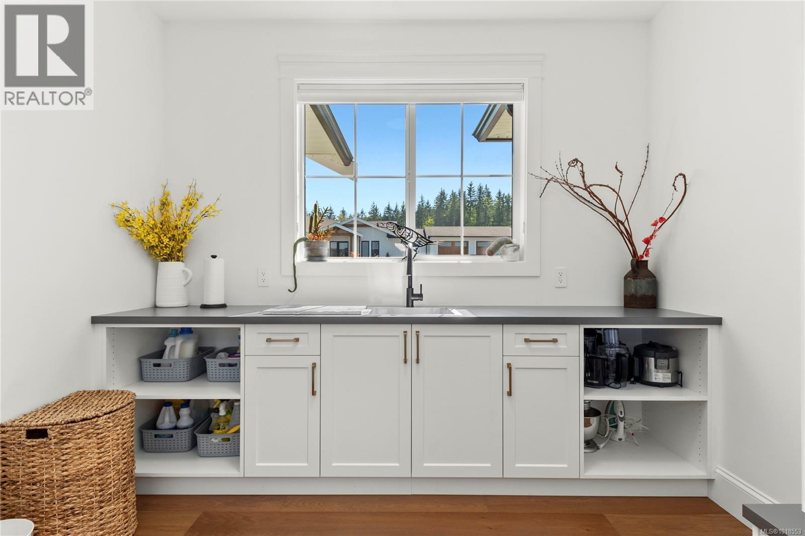 3594 Sage Pl, Campbell River, British Columbia  V9H 0E8 - Photo 37 - 1018553