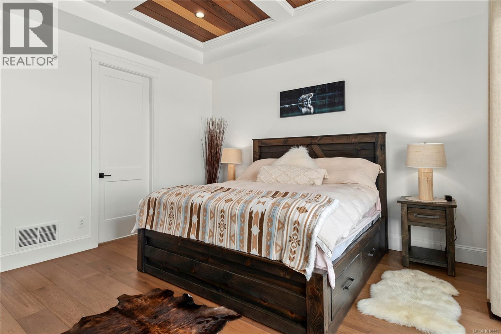 3594 Sage Pl, Campbell River, British Columbia  V9H 0E8 - Photo 15 - 1018553