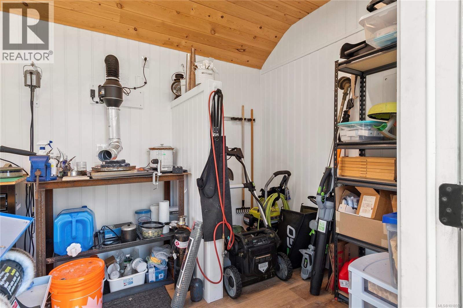 3594 Sage Pl, Campbell River, British Columbia  V9H 0E8 - Photo 47 - 1018553