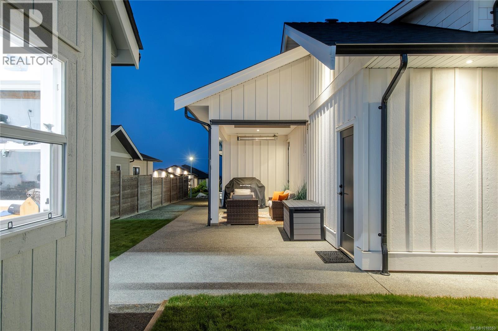 3594 Sage Pl, Campbell River, British Columbia  V9H 0E8 - Photo 63 - 1018553