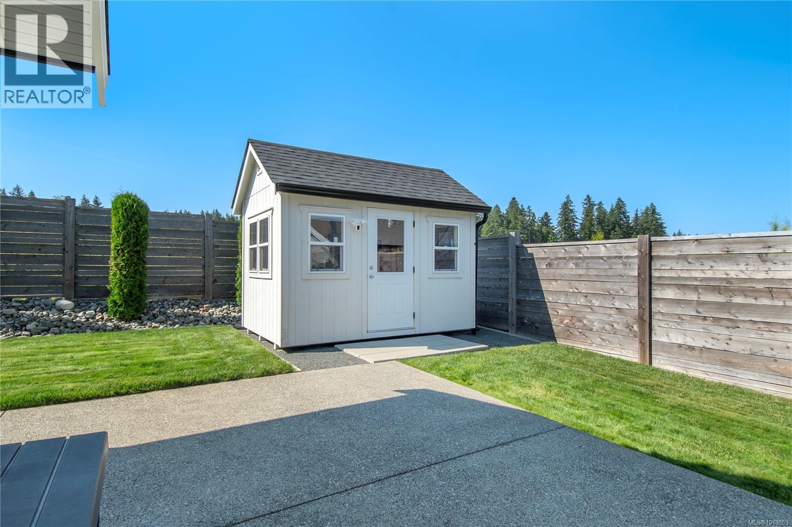 3594 Sage Pl, Campbell River, British Columbia  V9H 0E8 - Photo 46 - 1018553