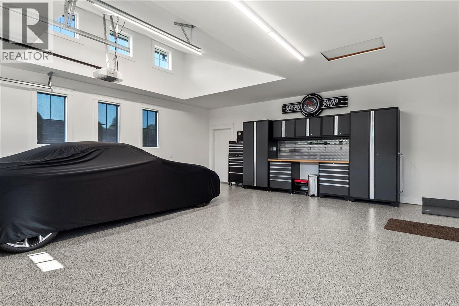 3594 Sage Pl, Campbell River, British Columbia  V9H 0E8 - Photo 41 - 1018553