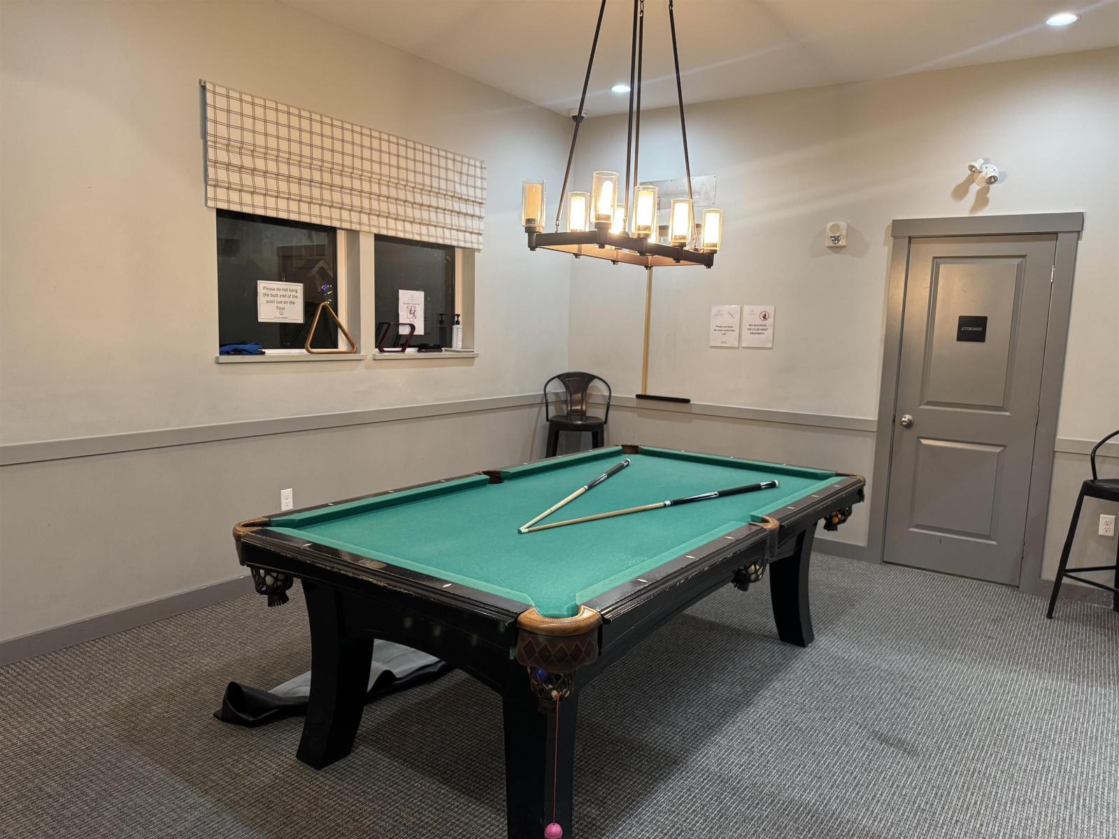 84 30989 Westridge Place, Abbotsford, British Columbia  V2T 0E7 - Photo 34 - R3058204