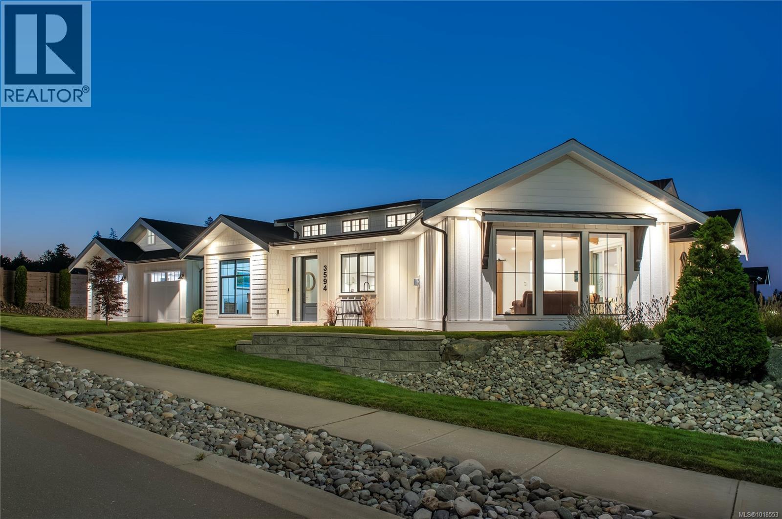 3594 Sage Pl, Campbell River, British Columbia  V9H 0E8 - Photo 54 - 1018553