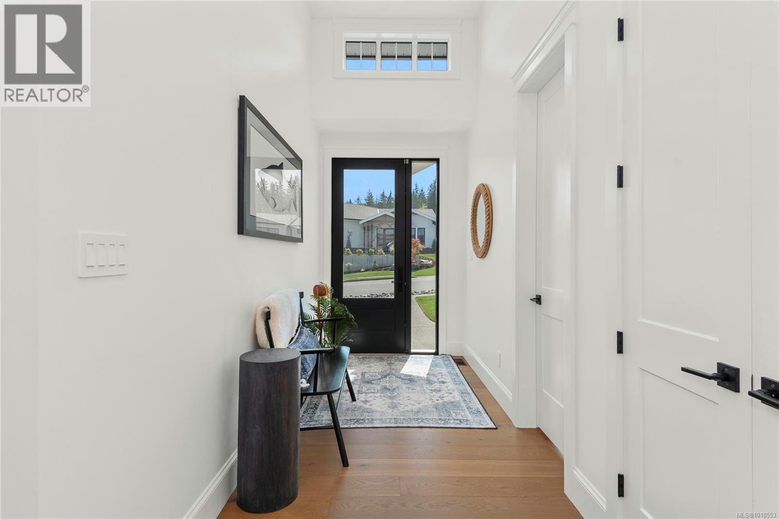 3594 Sage Pl, Campbell River, British Columbia  V9H 0E8 - Photo 27 - 1018553