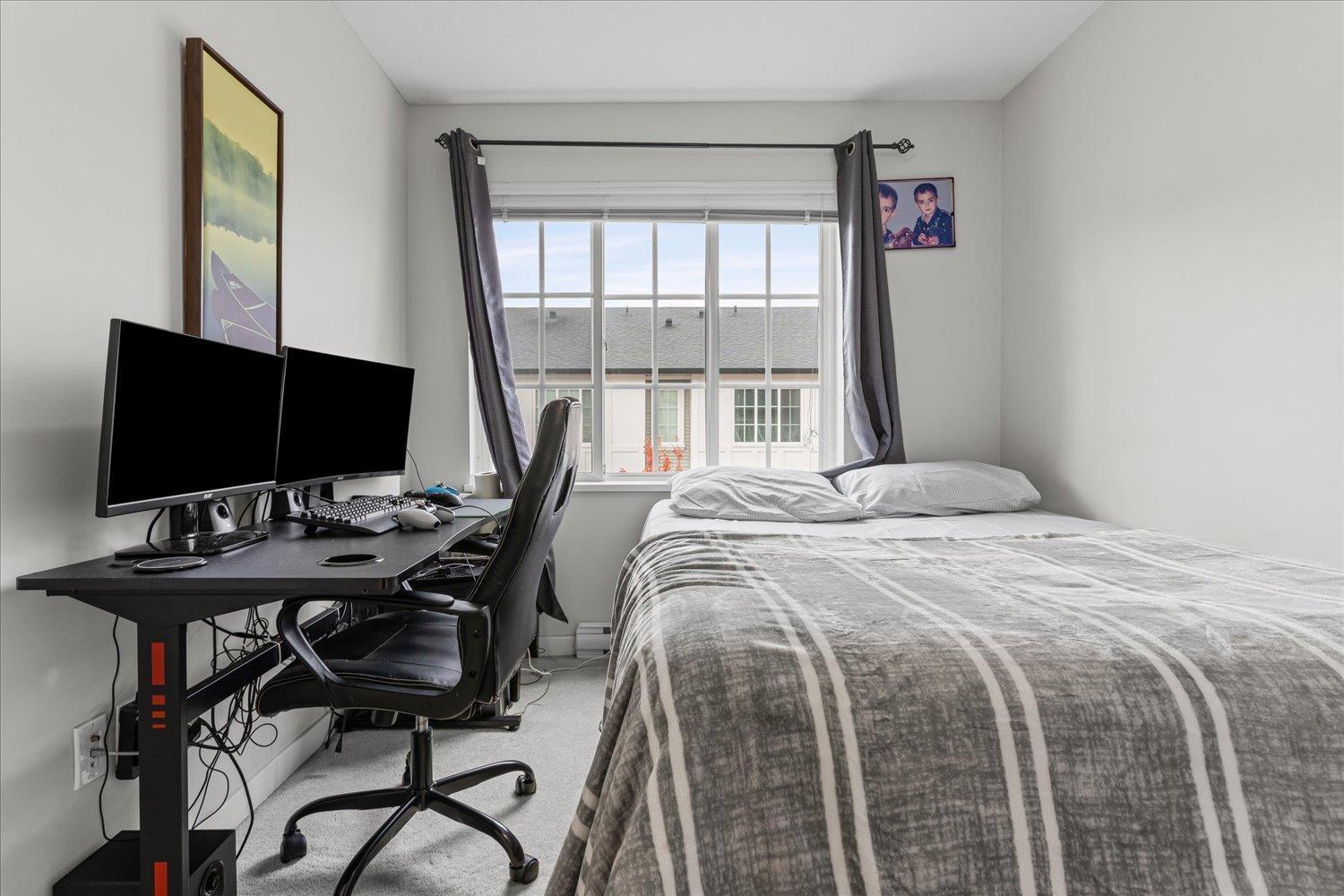 84 30989 Westridge Place, Abbotsford, British Columbia  V2T 0E7 - Photo 22 - R3058204