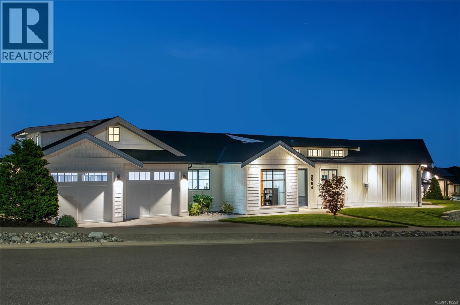 3594 Sage Pl, Campbell River, British Columbia  V9H 0E8 - Photo 70 - 1018553