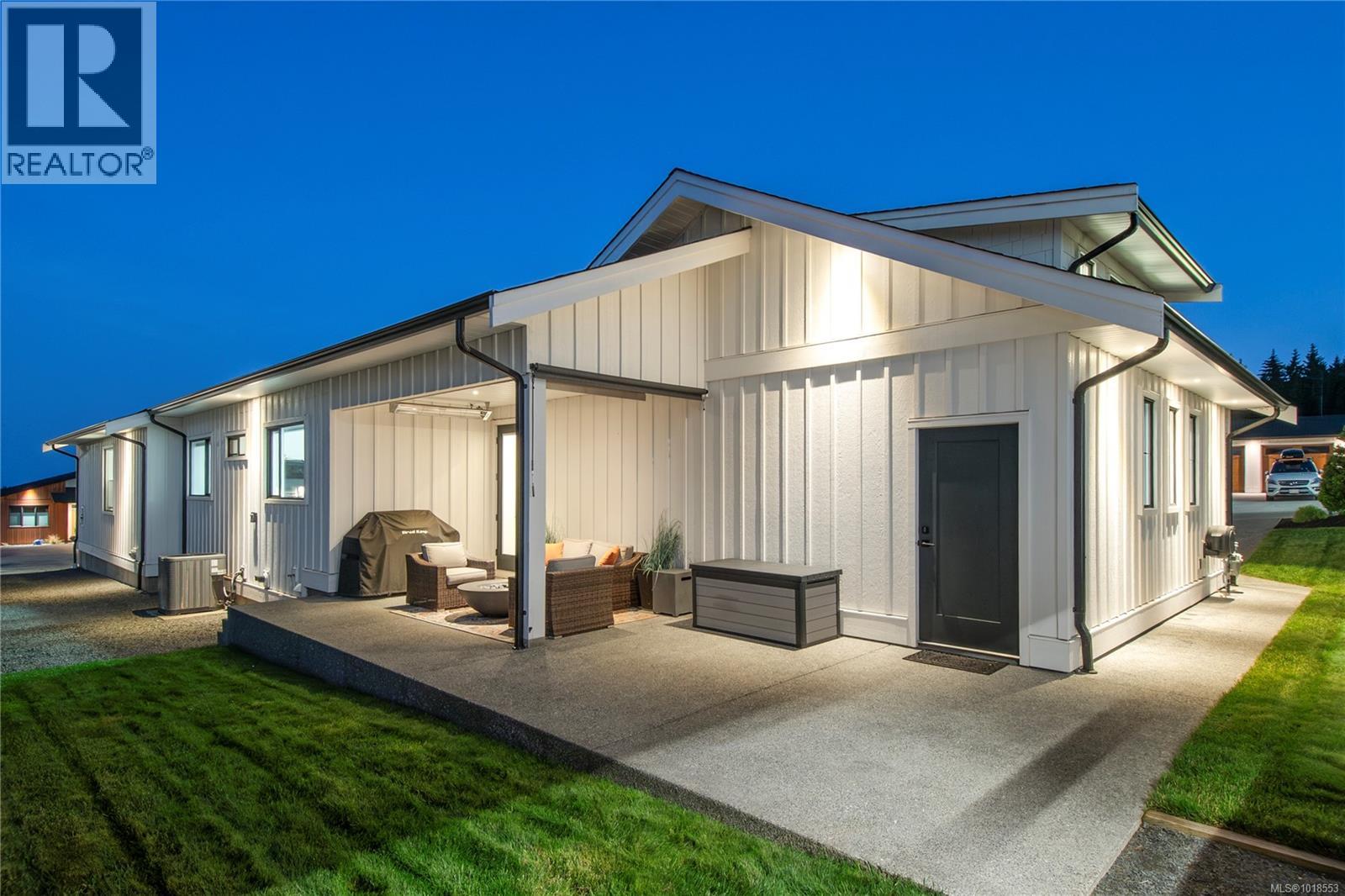 3594 Sage Pl, Campbell River, British Columbia  V9H 0E8 - Photo 69 - 1018553