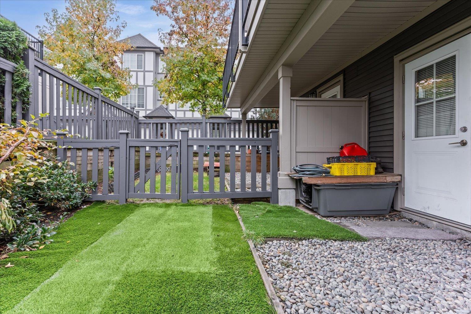 84 30989 Westridge Place, Abbotsford, British Columbia  V2T 0E7 - Photo 30 - R3058204