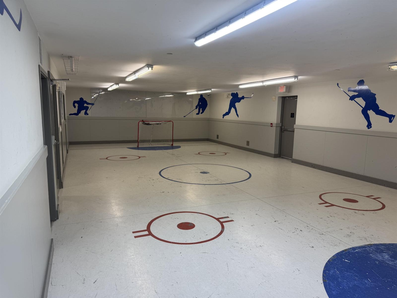 84 30989 Westridge Place, Abbotsford, British Columbia  V2T 0E7 - Photo 32 - R3058204