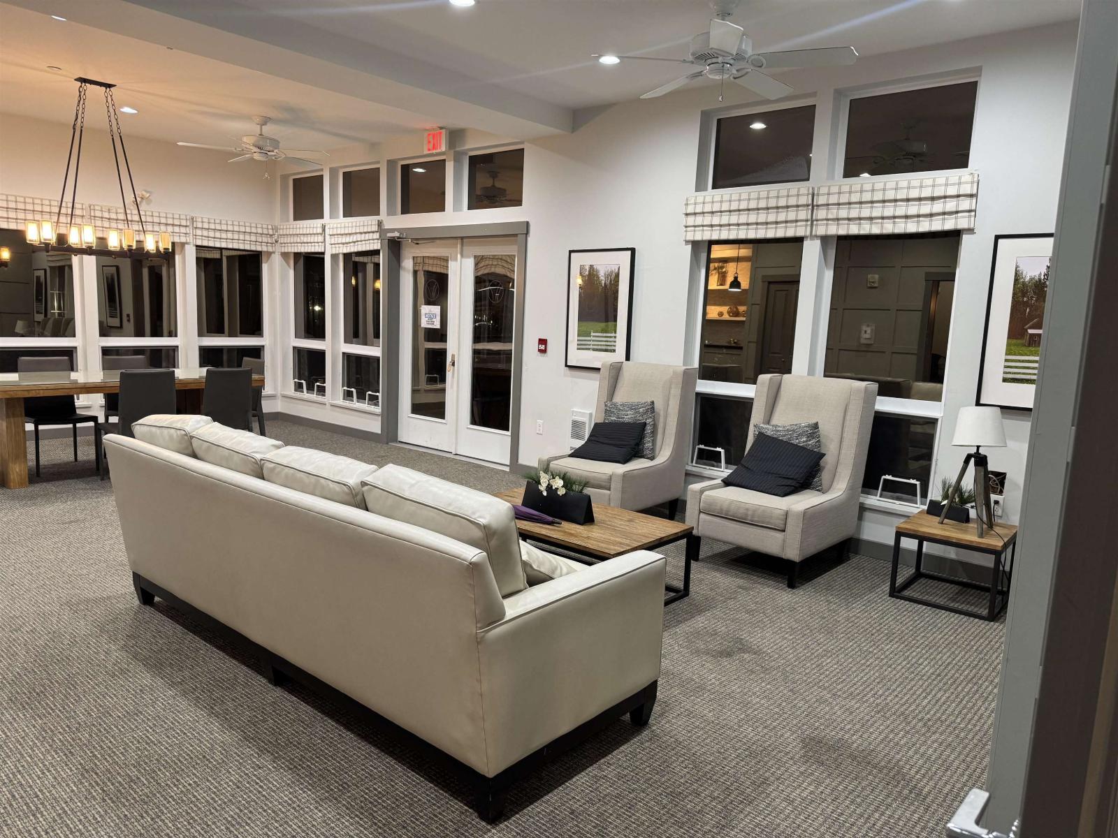 84 30989 Westridge Place, Abbotsford, British Columbia  V2T 0E7 - Photo 33 - R3058204