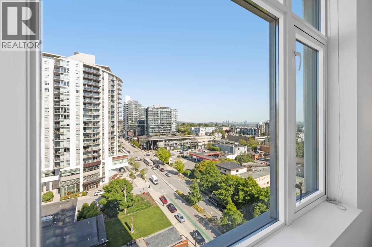 1302 158 W 13th Street, North Vancouver, British Columbia  V7M 0A7 - Photo 15 - R3049419