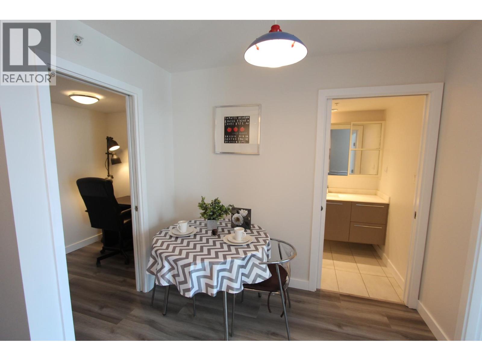 1107 8031 Nunavut Lane, Vancouver, British Columbia  V5X 0C9 - Photo 11 - R3051582