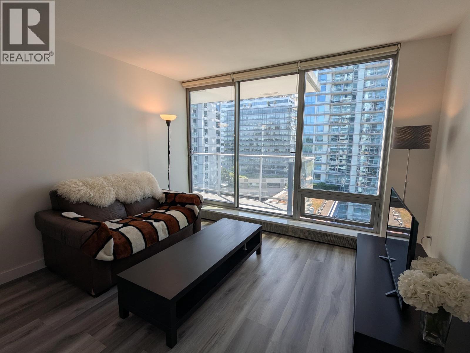 1107 8031 Nunavut Lane, Vancouver, British Columbia  V5X 0C9 - Photo 7 - R3051582