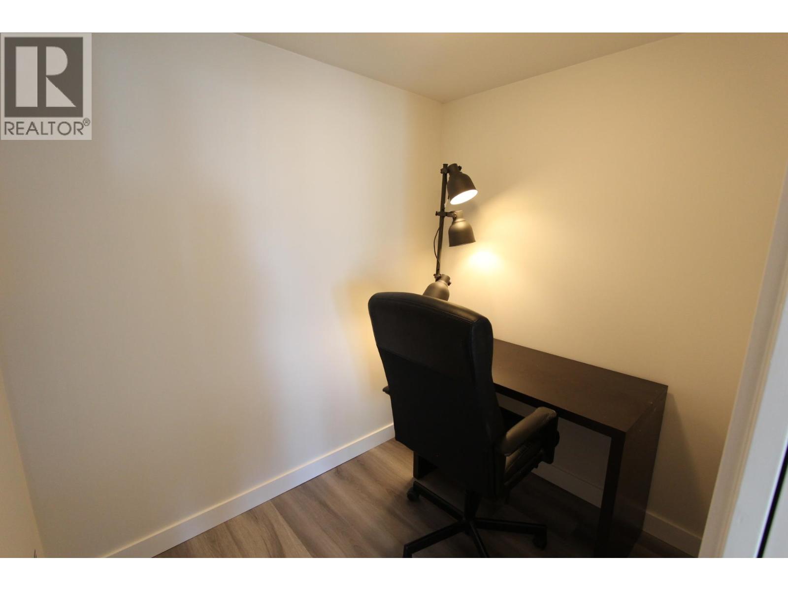 1107 8031 Nunavut Lane, Vancouver, British Columbia  V5X 0C9 - Photo 12 - R3051582