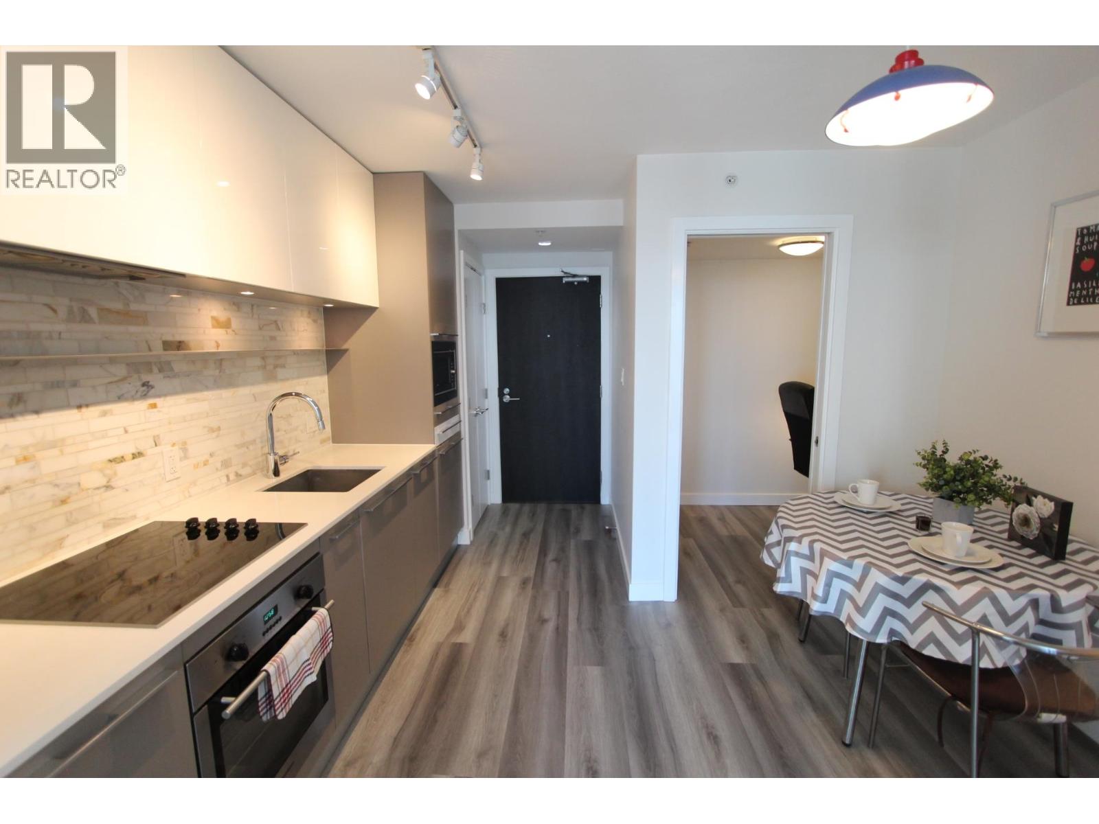 1107 8031 Nunavut Lane, Vancouver, British Columbia  V5X 0C9 - Photo 5 - R3051582