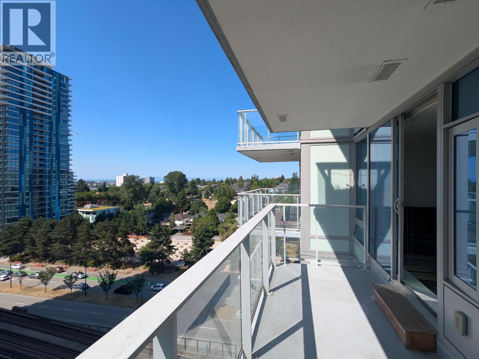 1107 8031 Nunavut Lane, Vancouver, British Columbia  V5X 0C9 - Photo 14 - R3051582