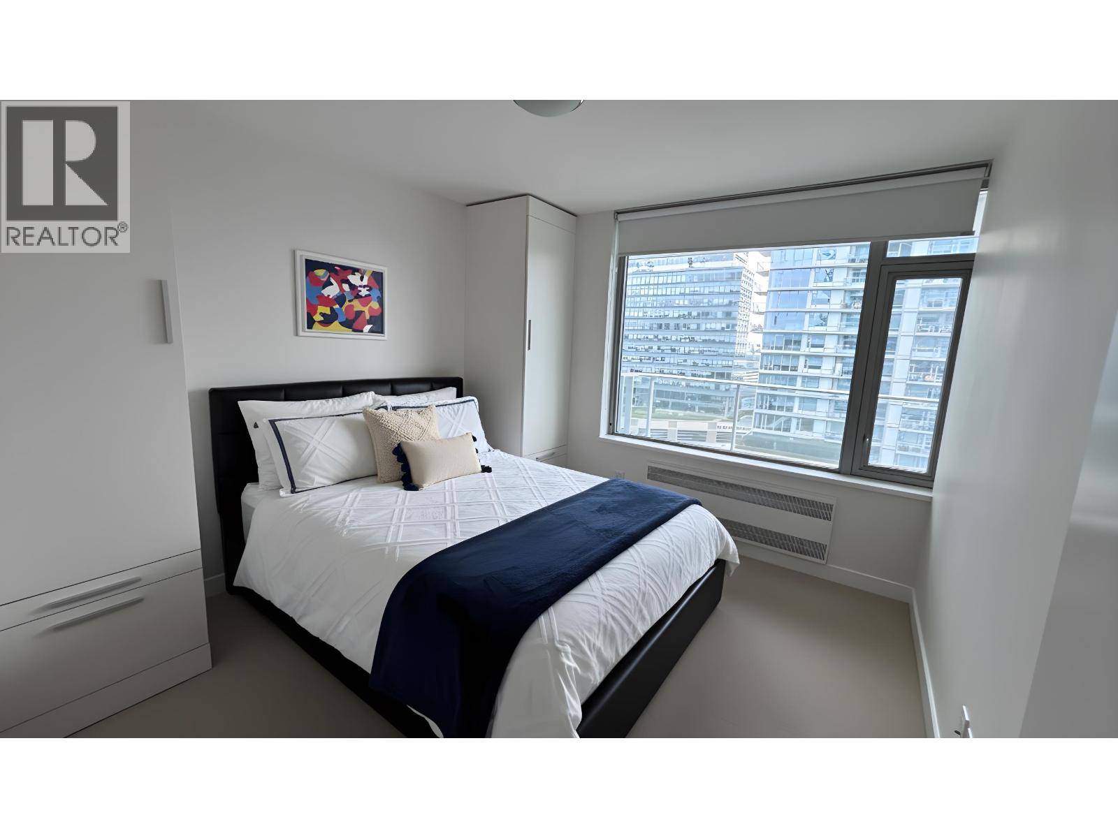 1107 8031 Nunavut Lane, Vancouver, British Columbia  V5X 0C9 - Photo 3 - R3051582