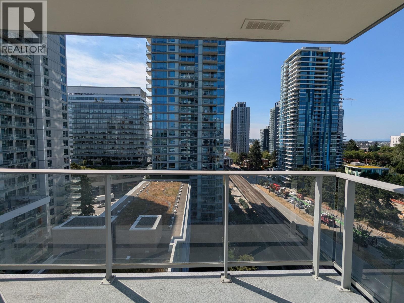 1107 8031 Nunavut Lane, Vancouver, British Columbia  V5X 0C9 - Photo 15 - R3051582