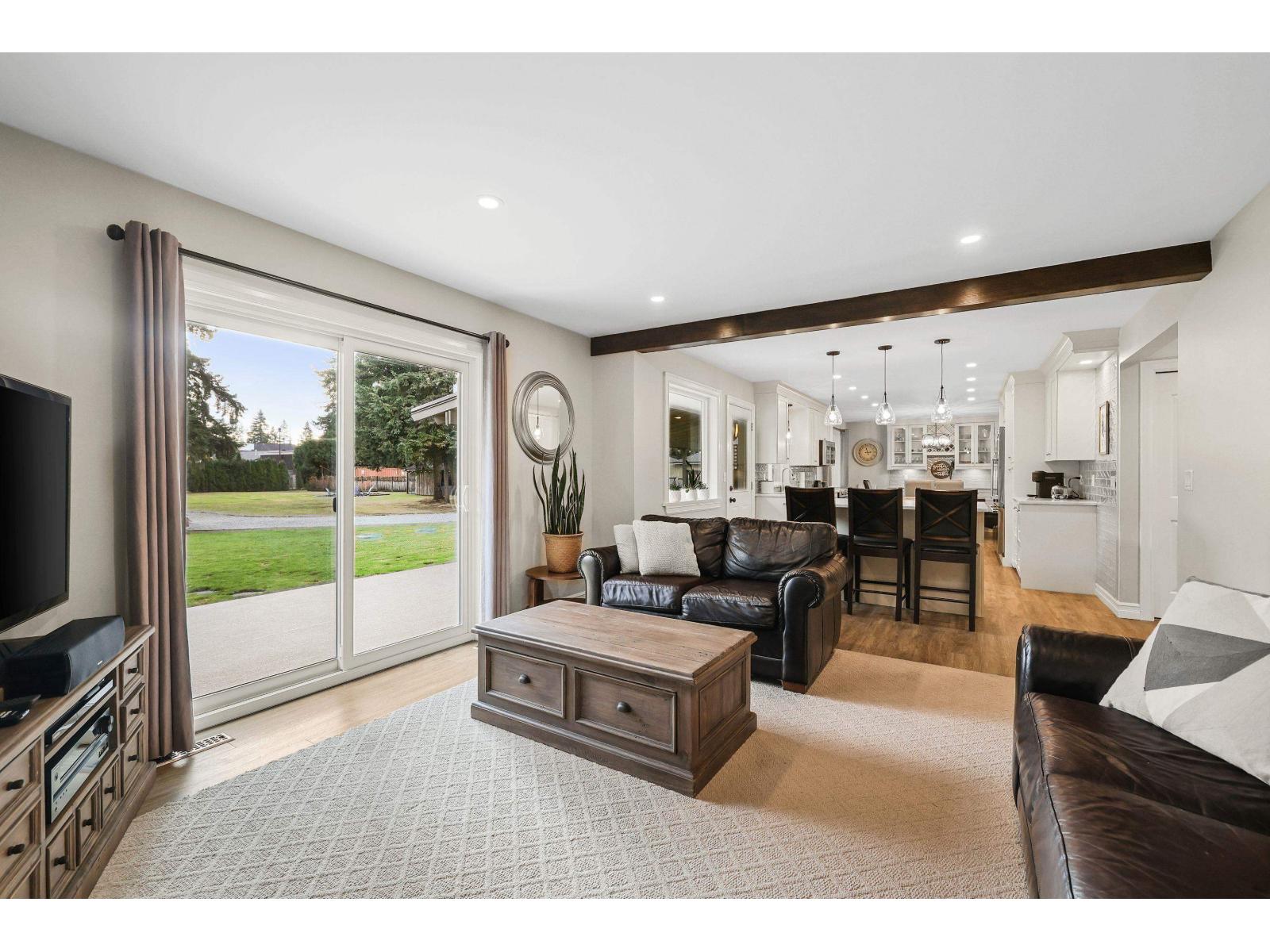 Property at 25160 58 AVENUE image 2