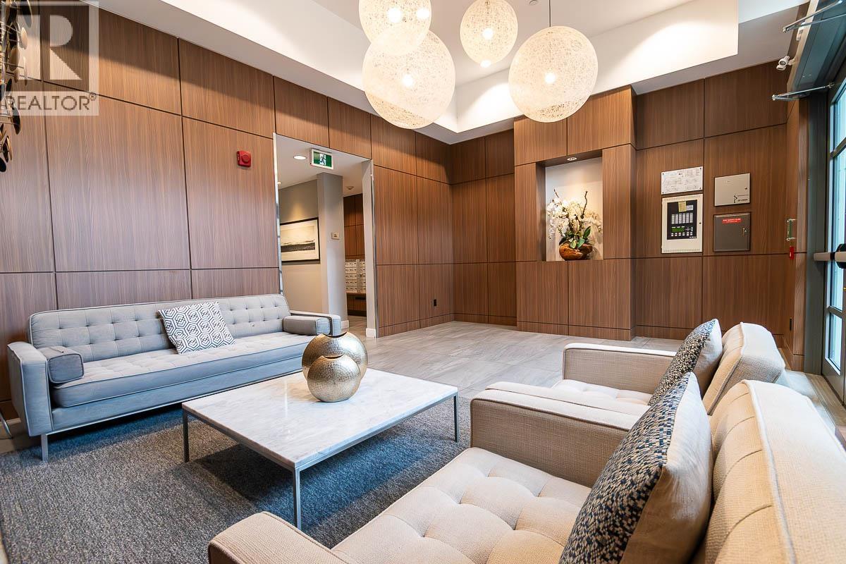 418 2307 Ranger Lane, Port Coquitlam, British Columbia  V3B 0L7 - Photo 4 - R3062846