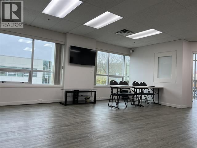 235 8833 Odlin Crescent, Richmond, British Columbia  V6X 3Z7 - Photo 7 - C8073420