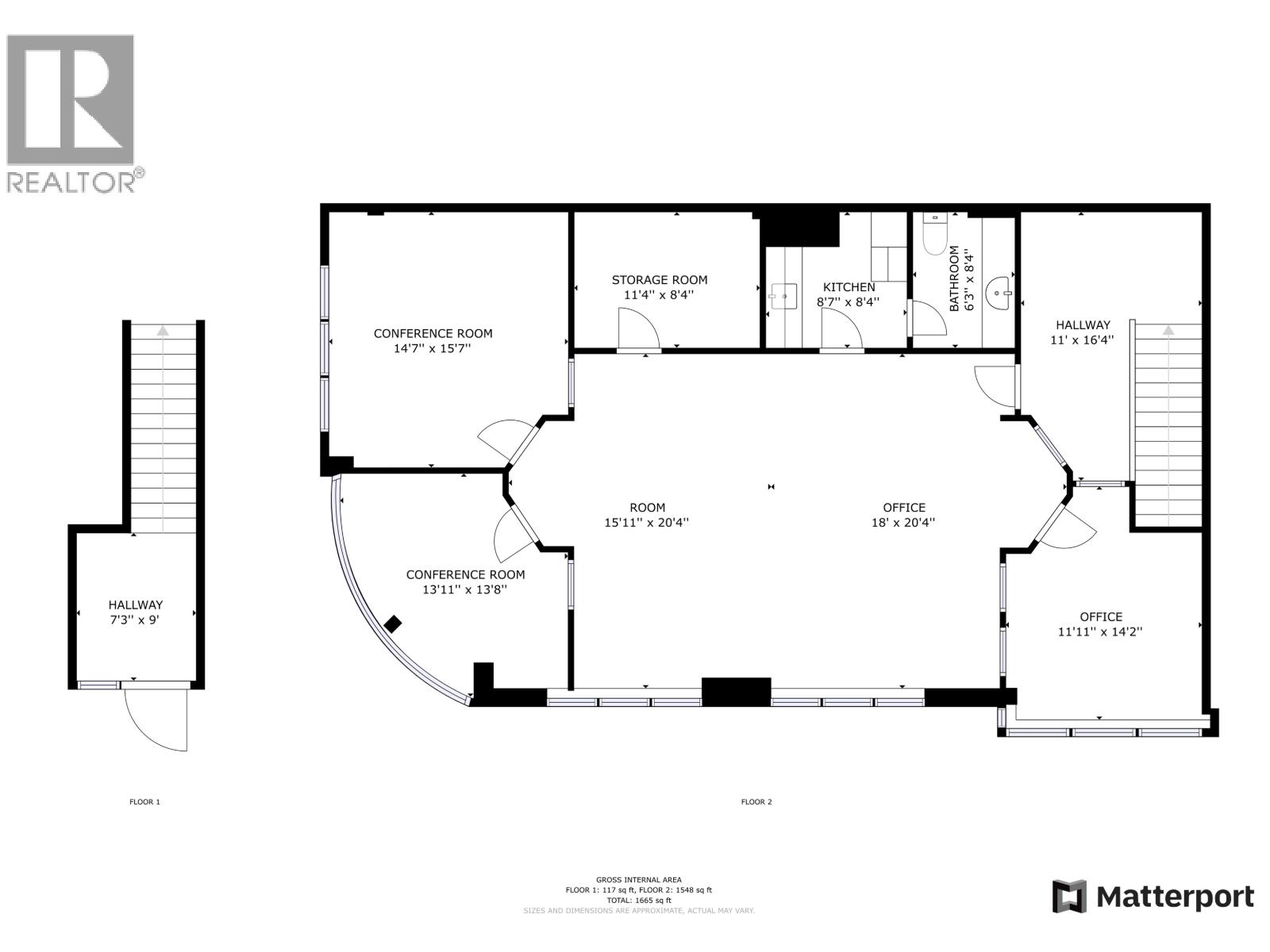 235 8833 Odlin Crescent, Richmond, British Columbia  V6X 3Z7 - Photo 6 - C8073420