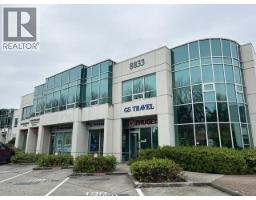 235 8833 ODLIN CRESCENT, Richmond, British Columbia