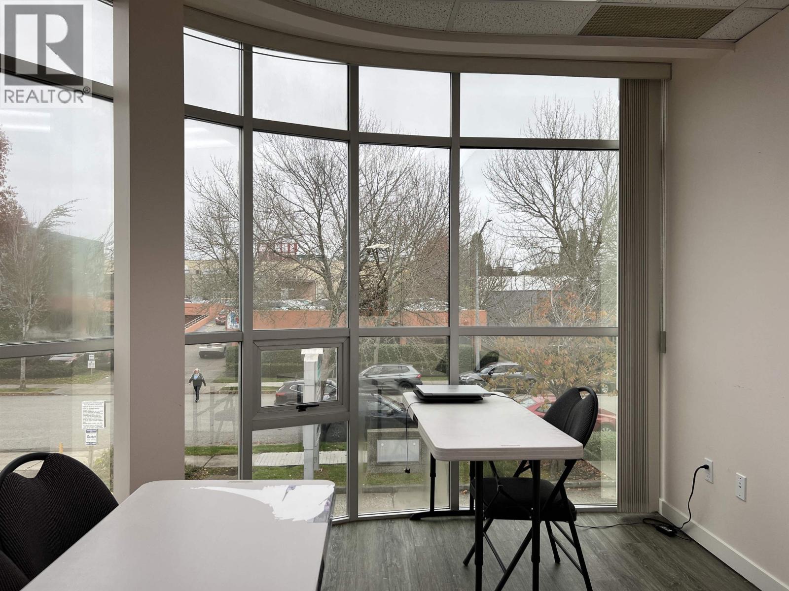 235 8833 Odlin Crescent, Richmond, British Columbia  V6X 3Z7 - Photo 4 - C8073420