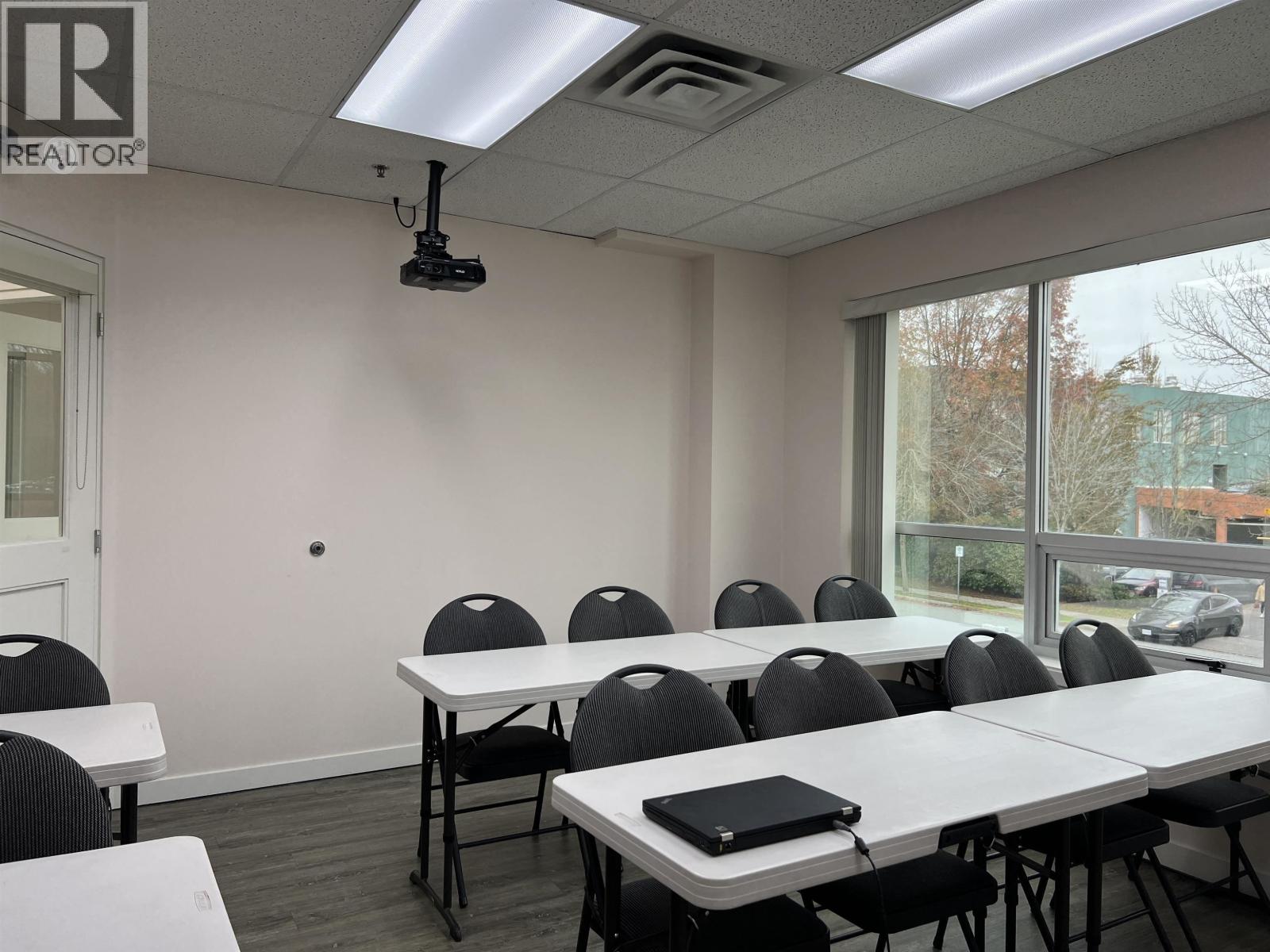 235 8833 Odlin Crescent, Richmond, British Columbia  V6X 3Z7 - Photo 5 - C8073420