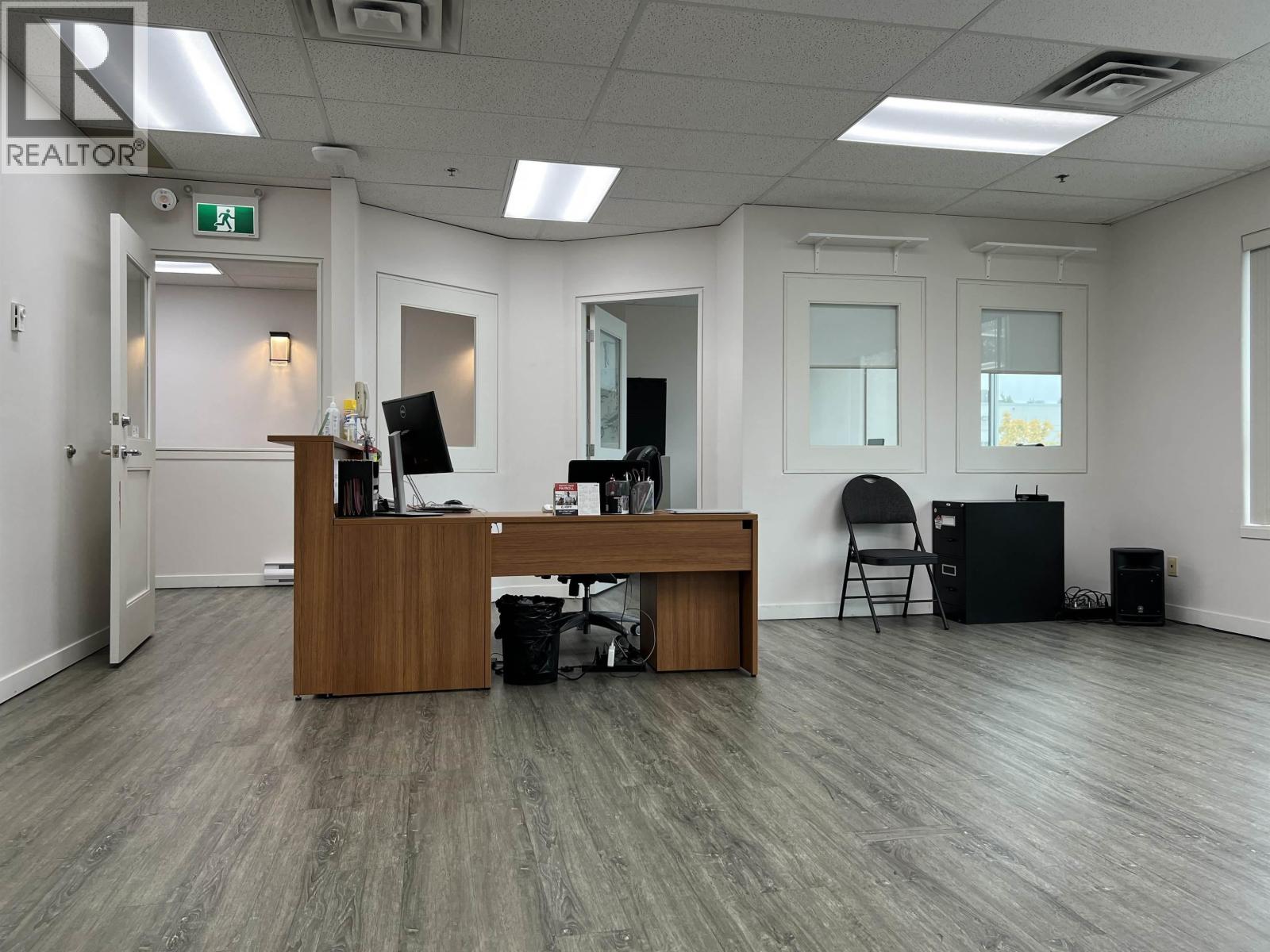 235 8833 Odlin Crescent, Richmond, British Columbia  V6X 3Z7 - Photo 8 - C8073420