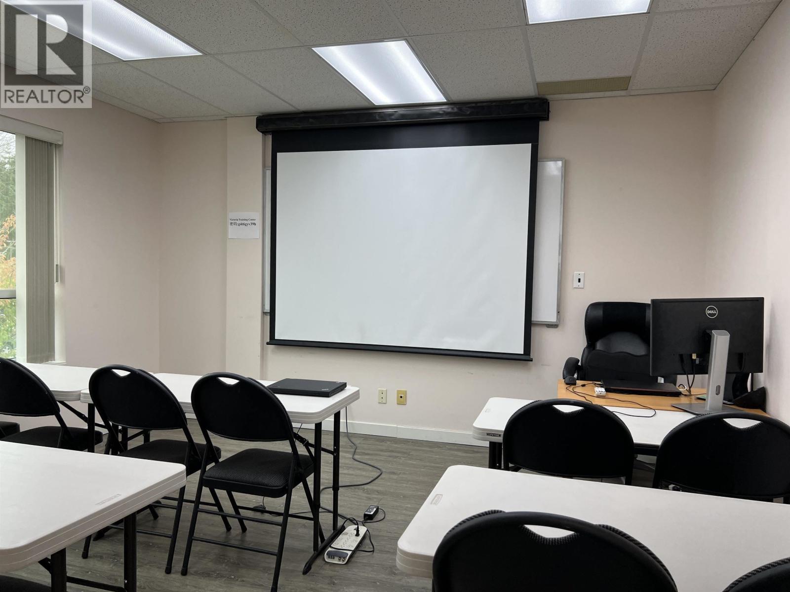 235 8833 Odlin Crescent, Richmond, British Columbia  V6X 3Z7 - Photo 3 - C8073420