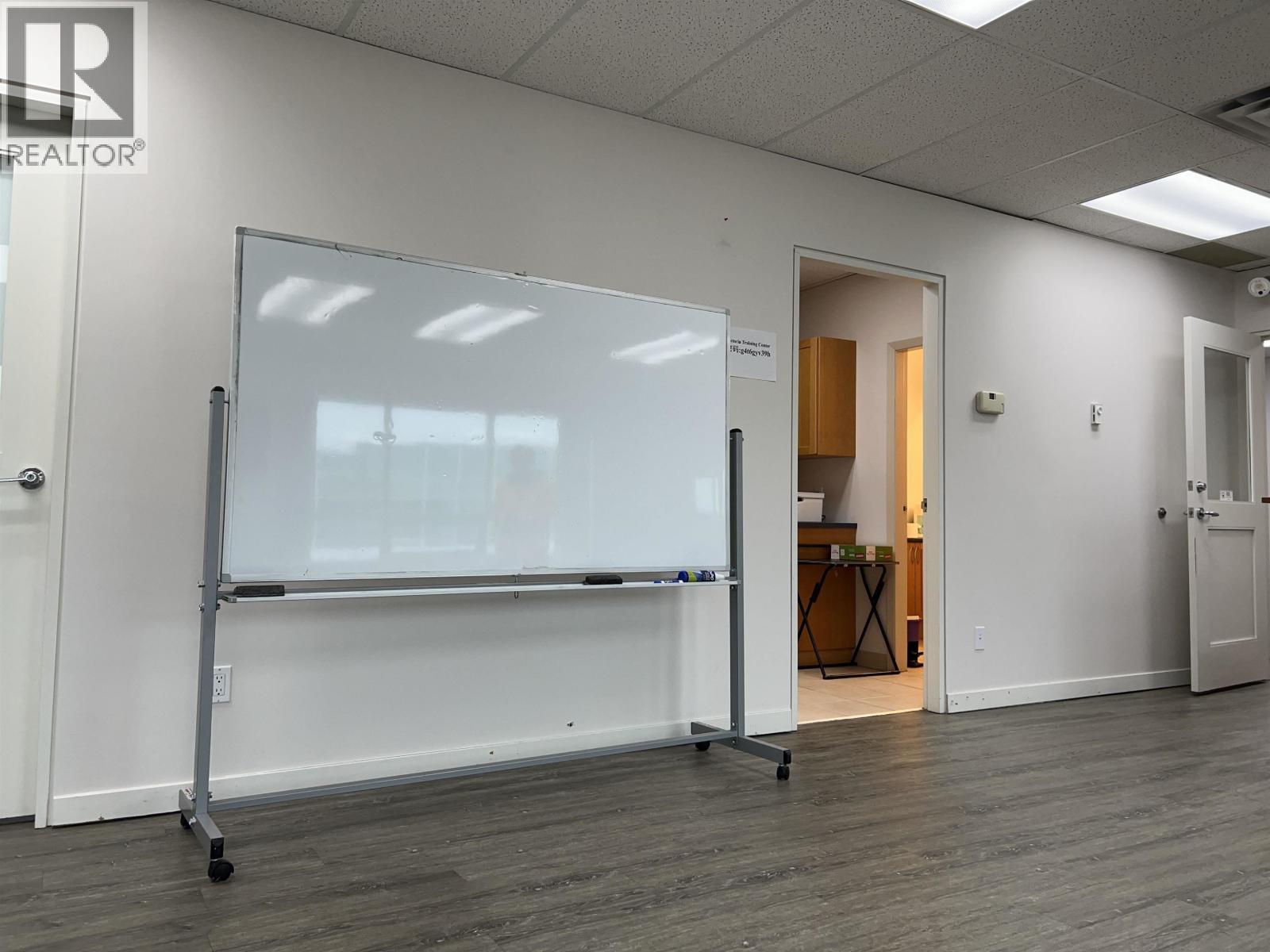 235 8833 Odlin Crescent, Richmond, British Columbia  V6X 3Z7 - Photo 9 - C8073420